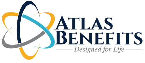 Atlas Benefits
